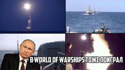 Прикрепленное изображение: 2.jpg